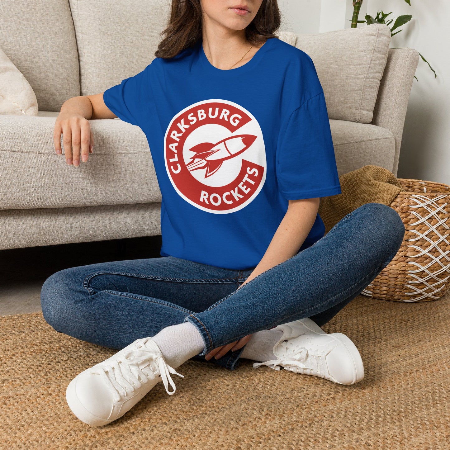 Softstyle T-Shirt