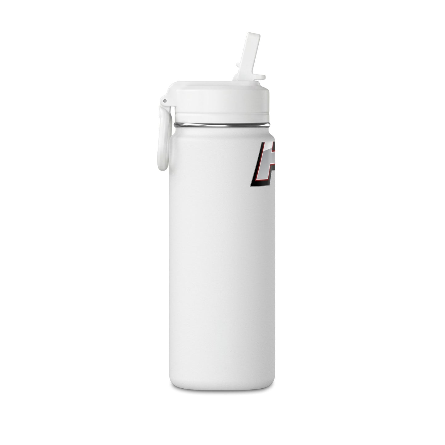 Mini Water Bottle, 20oz