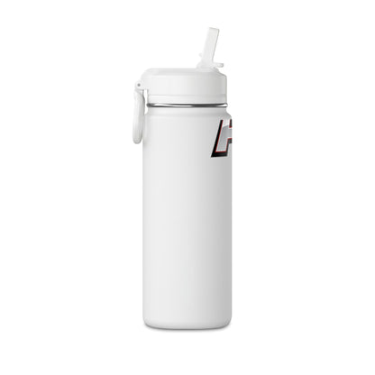 Mini Water Bottle, 20oz