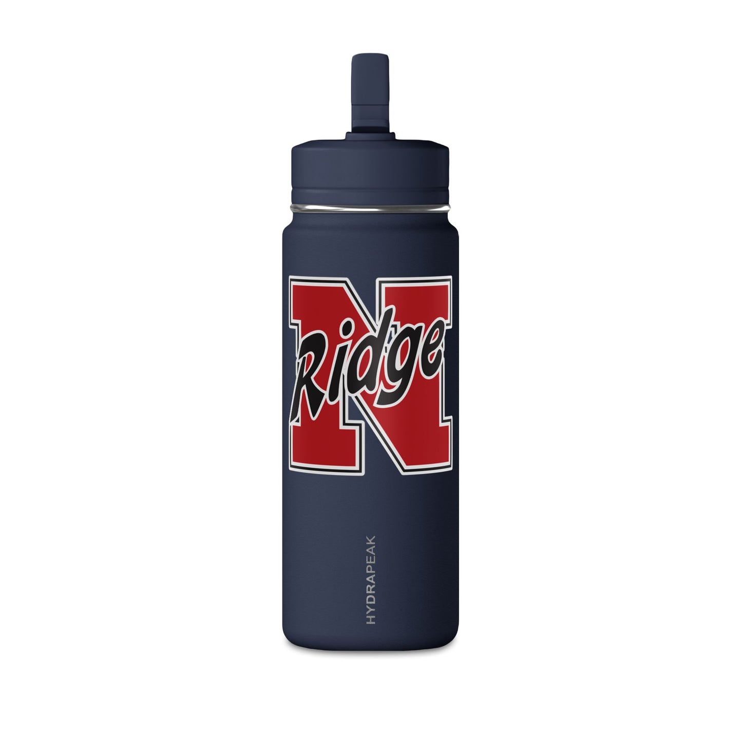 Mini Water Bottle, 20oz