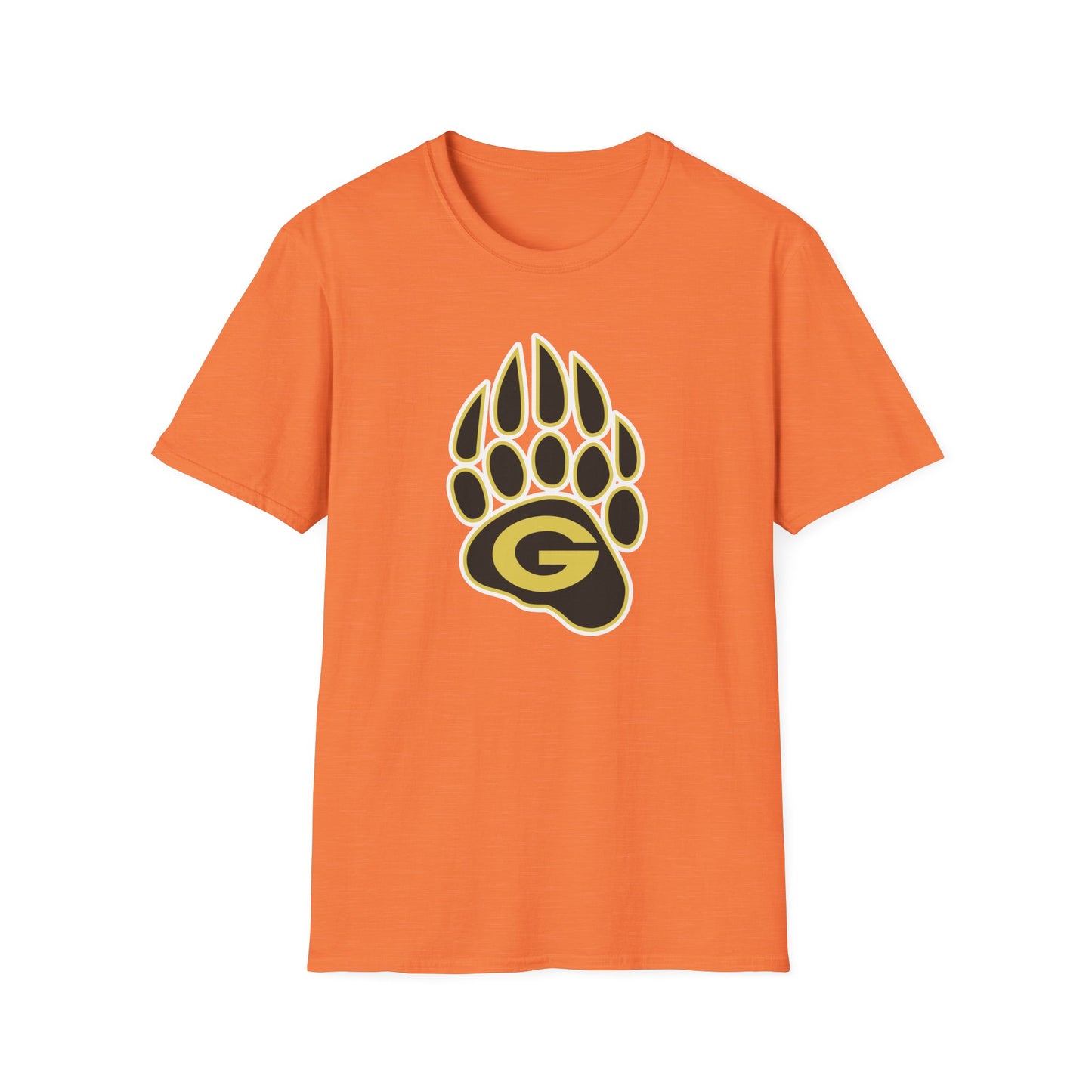 Softstyle T-Shirt