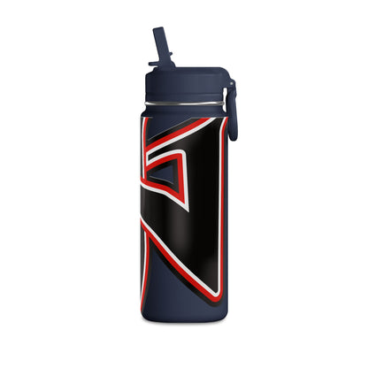 Mini Water Bottle, 20oz