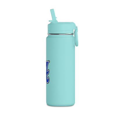 Mini Water Bottle, 20oz