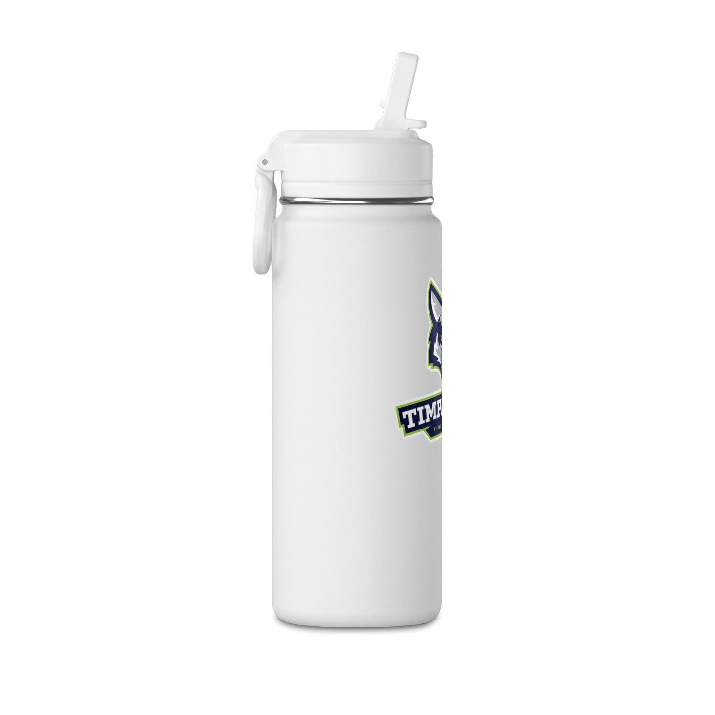 Mini Water Bottle, 20oz