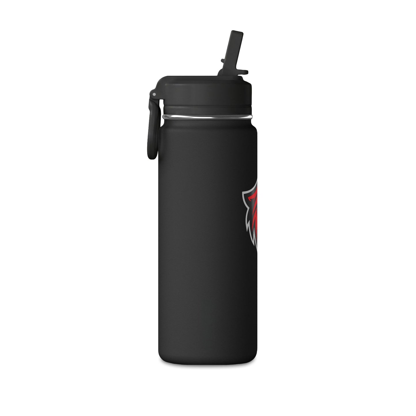 Mini Water Bottle, 20oz