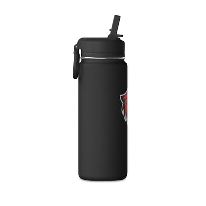 Mini Water Bottle, 20oz