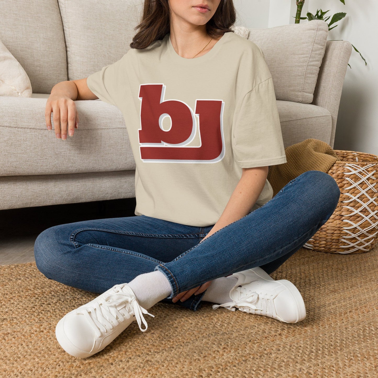 Softstyle T-Shirt