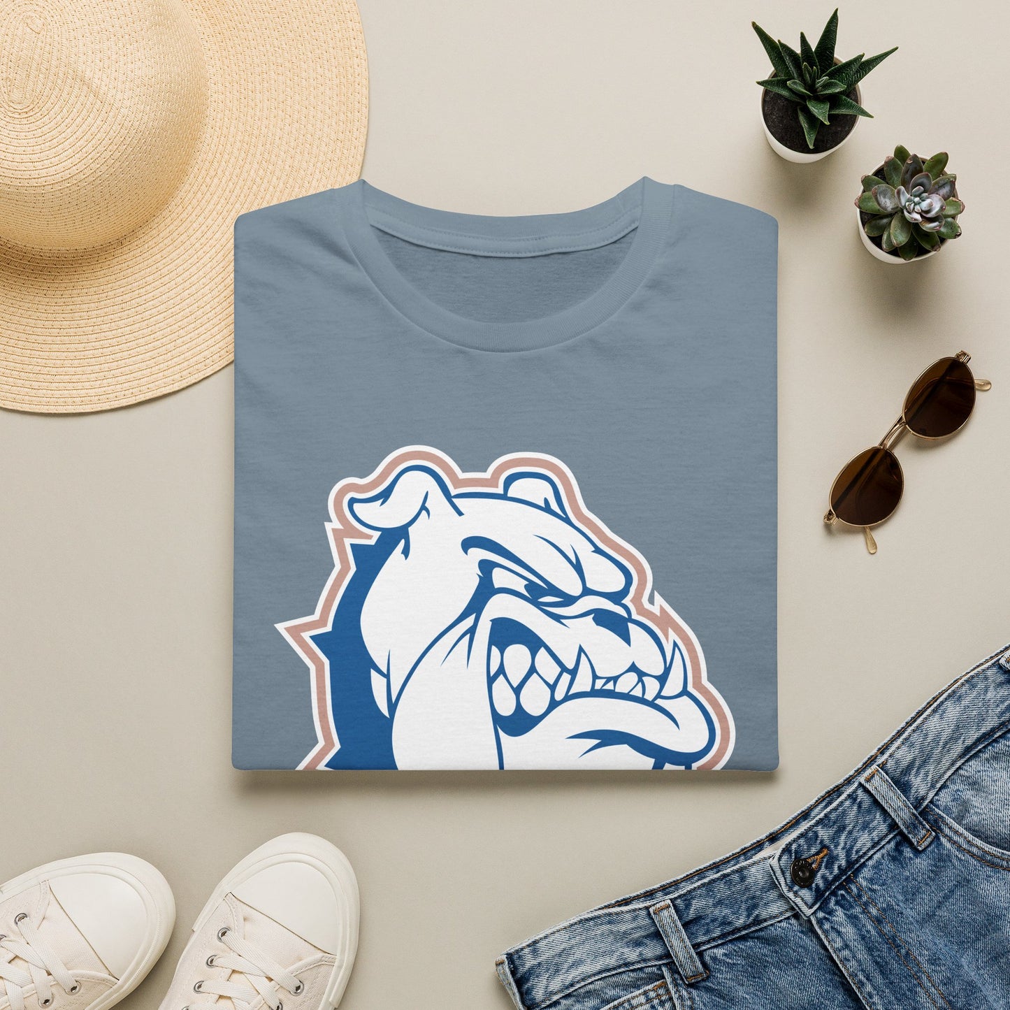 Softstyle T-Shirt