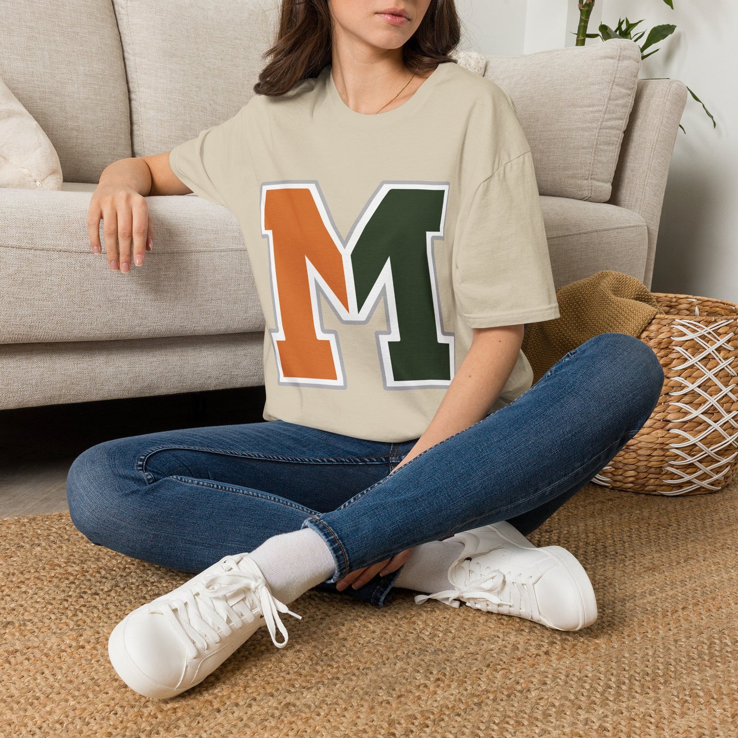 Softstyle T-Shirt
