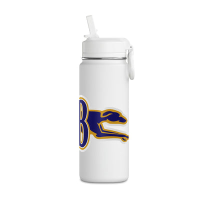 Mini Water Bottle, 20oz