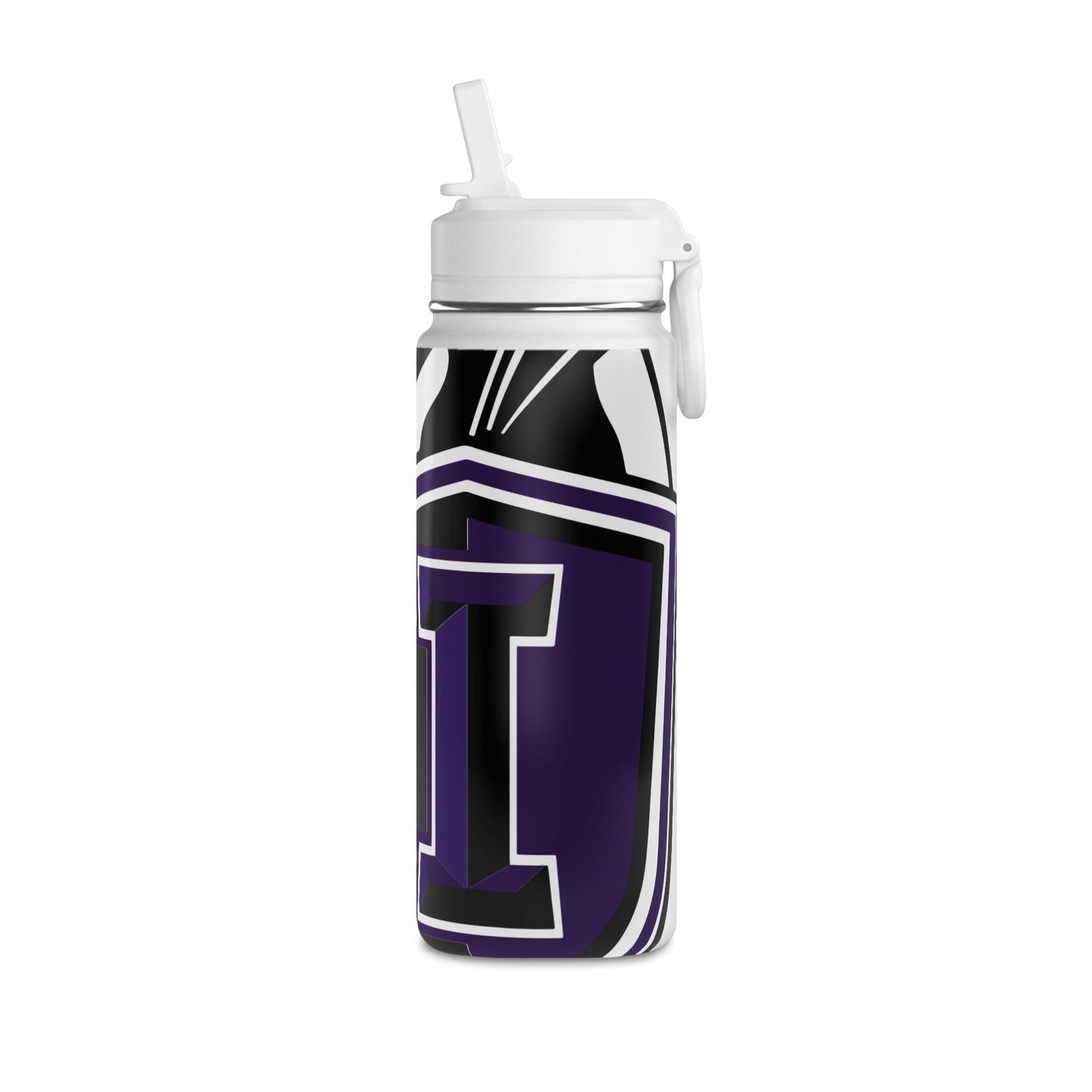 Mini Water Bottle, 20oz