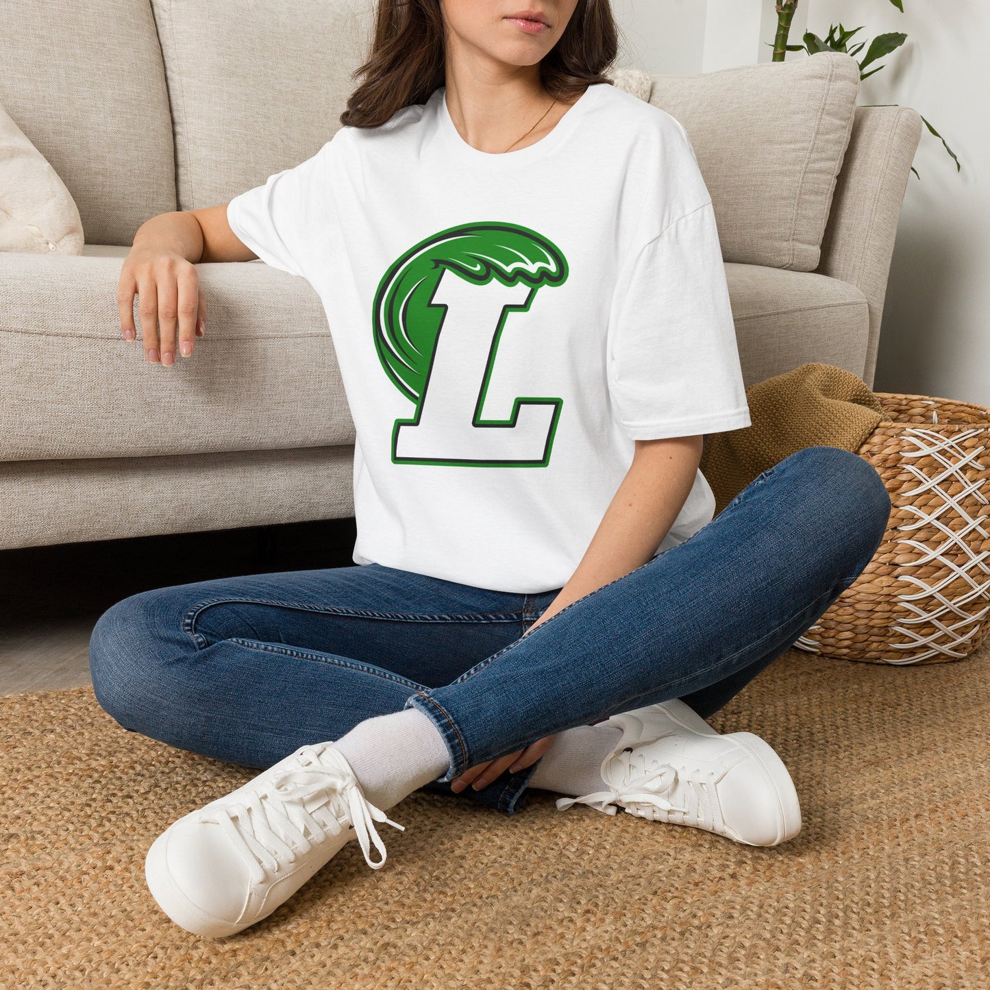 Softstyle T-Shirt
