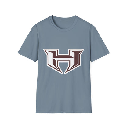 Softstyle T-Shirt
