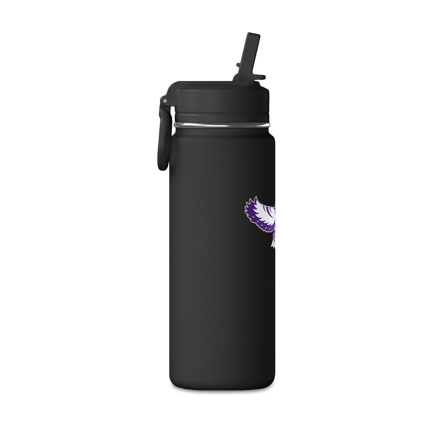 Mini Water Bottle, 20oz