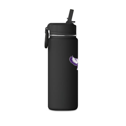 Mini Water Bottle, 20oz