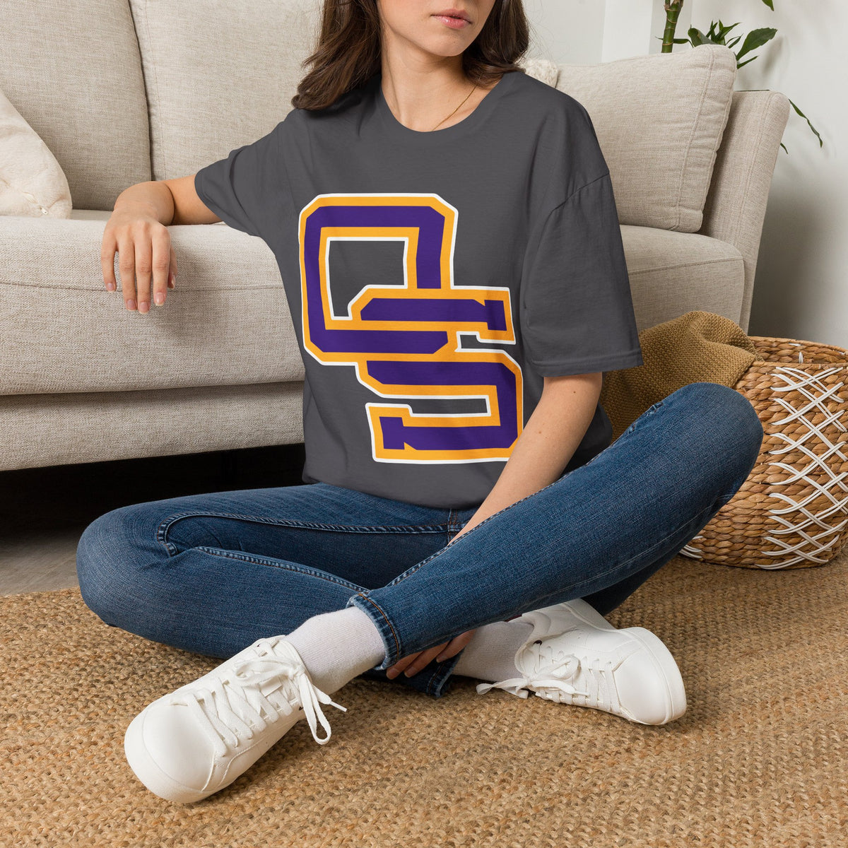 Softstyle T-Shirt