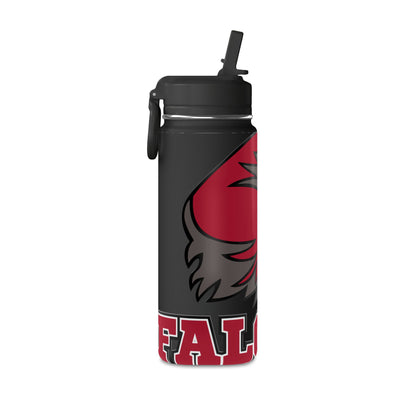 Mini Water Bottle, 20oz