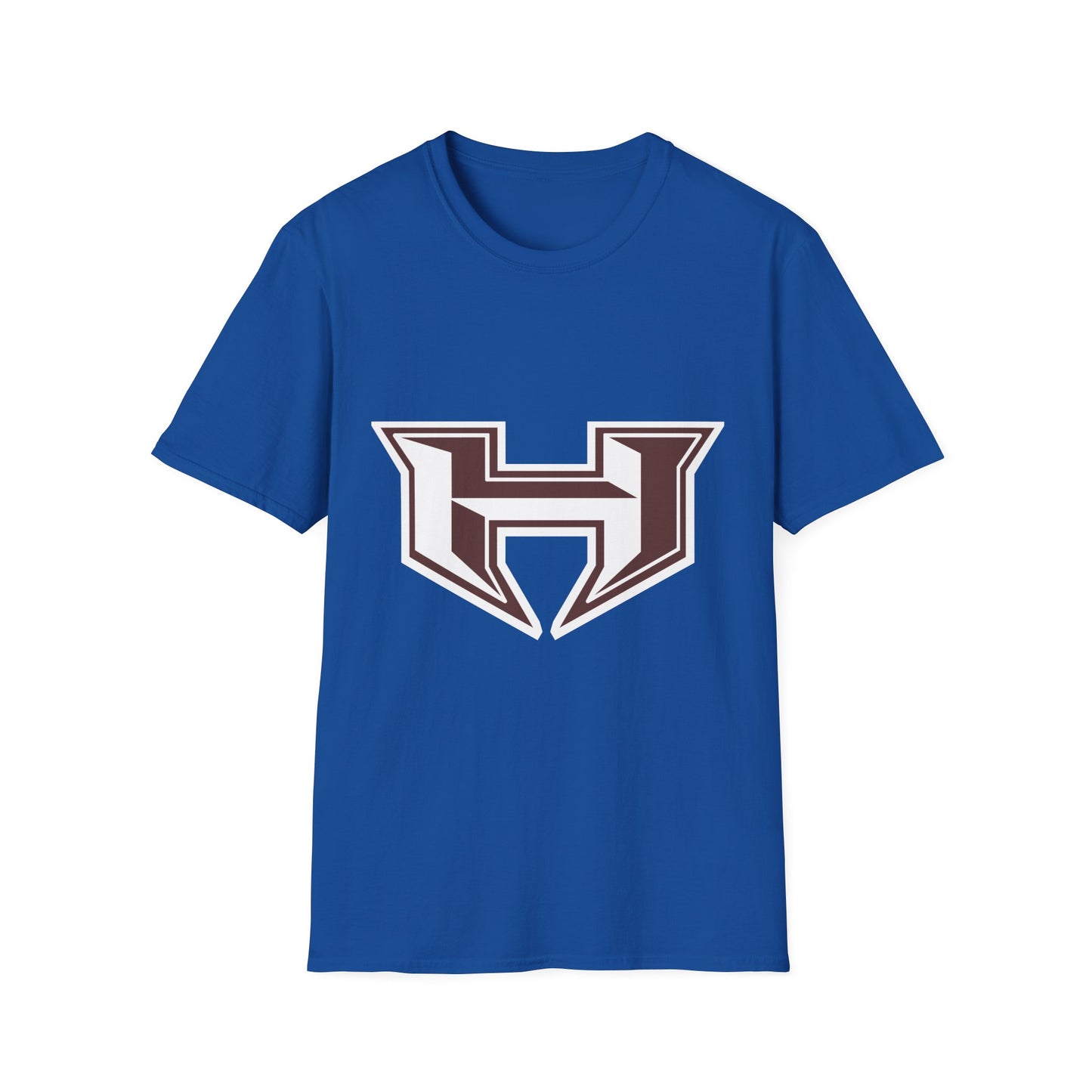 Softstyle T-Shirt