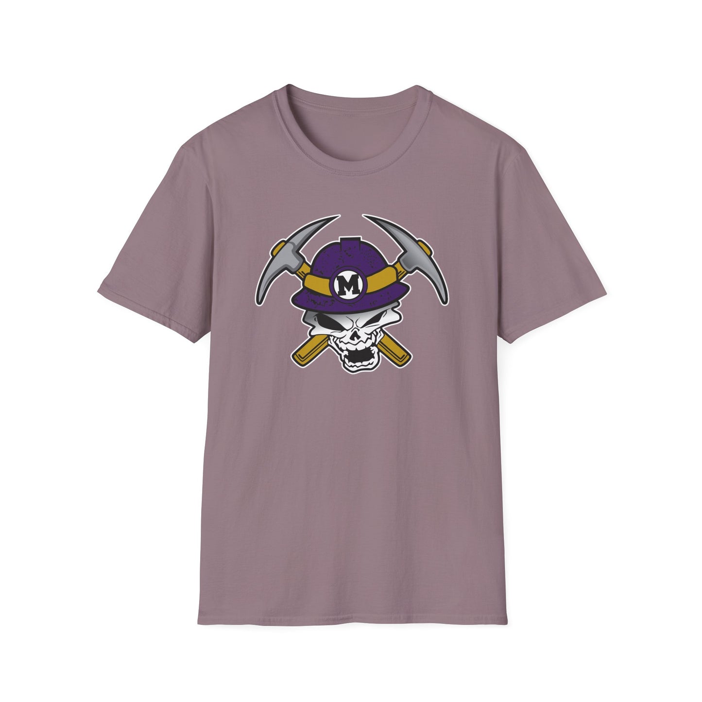 Softstyle T-Shirt