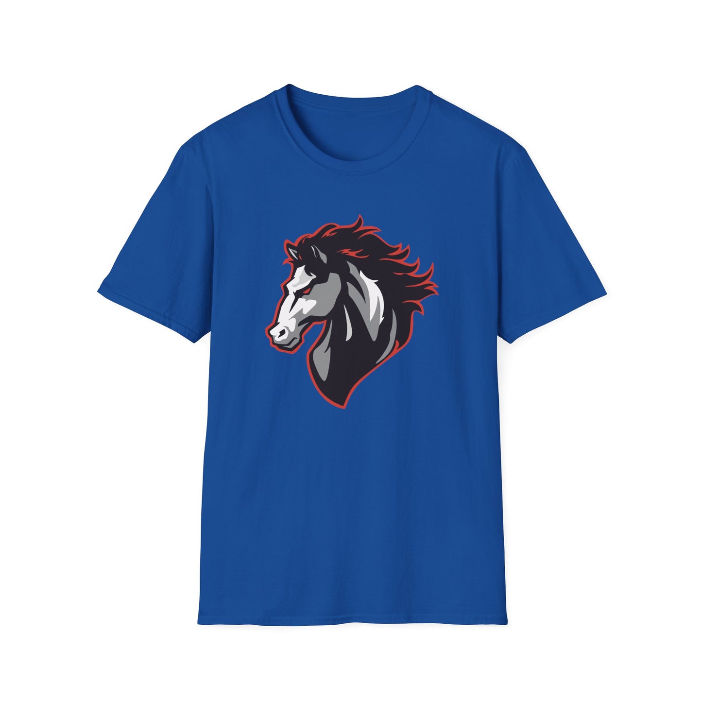 Softstyle T-Shirt