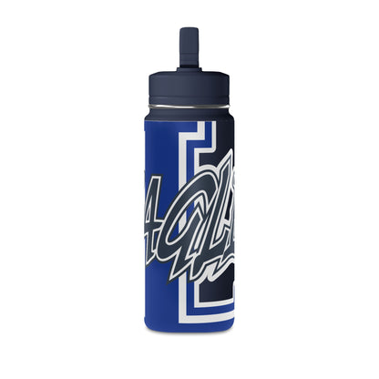 Mini Water Bottle, 20oz