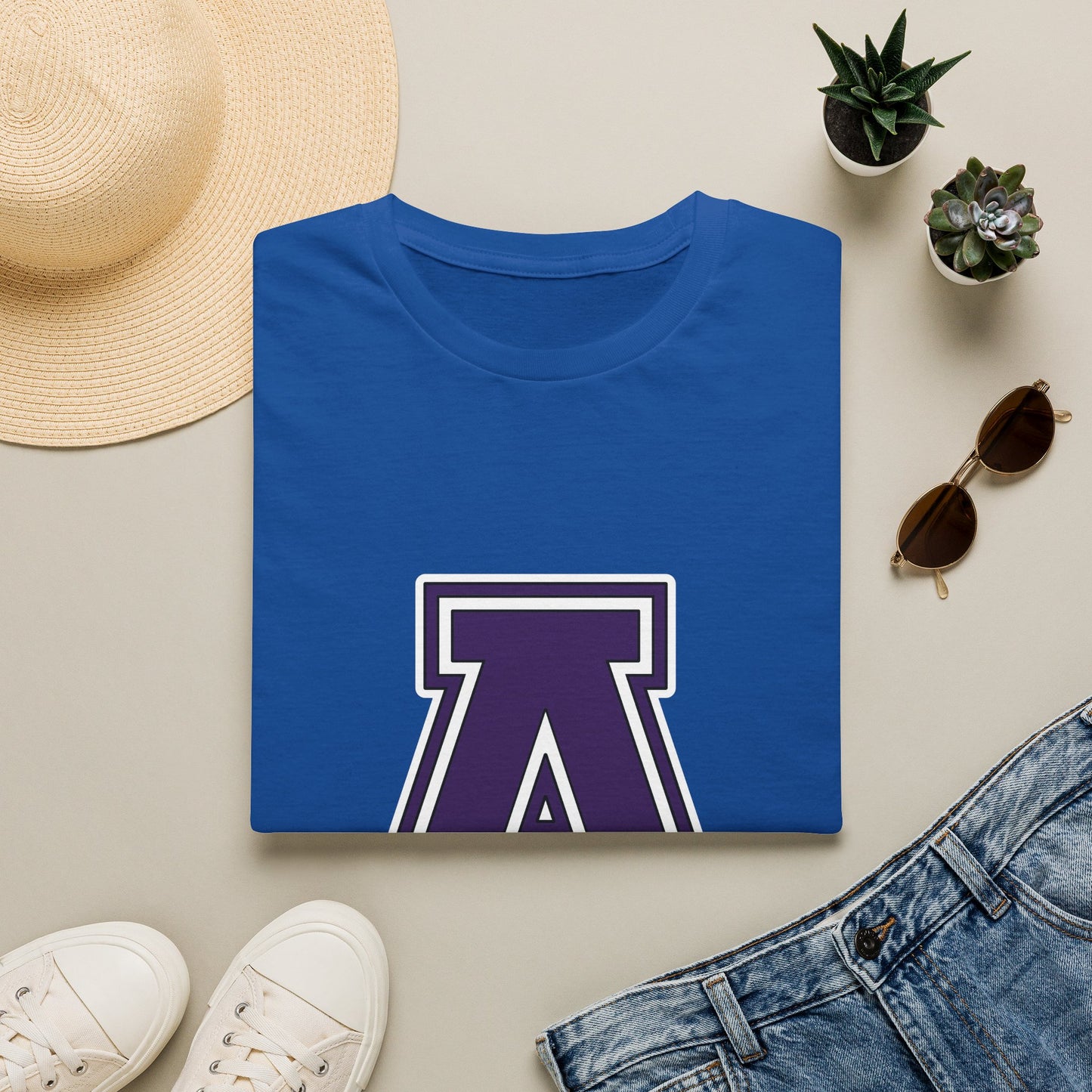 Softstyle T-Shirt