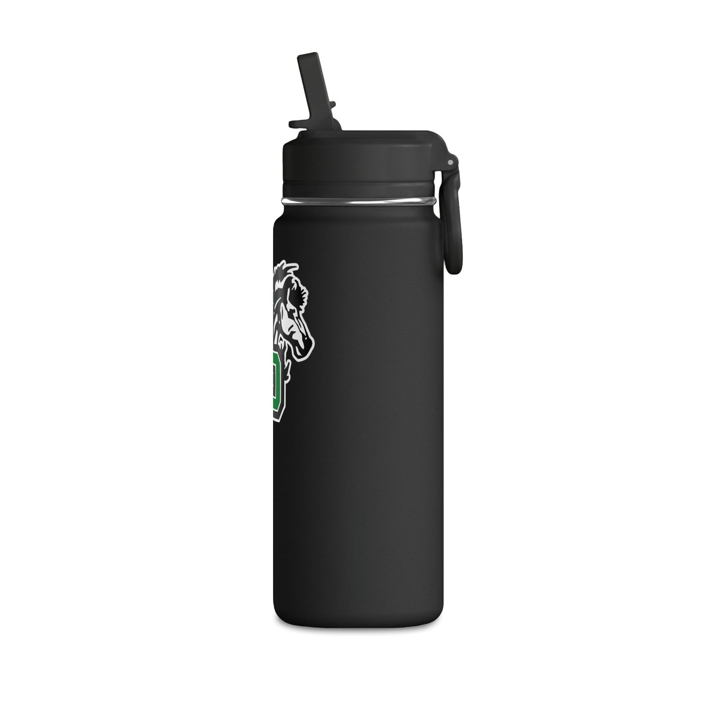 Mini Water Bottle, 20oz