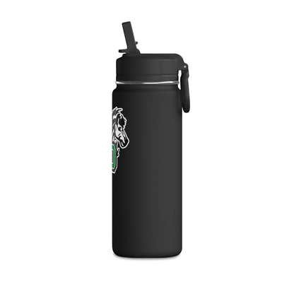 Mini Water Bottle, 20oz