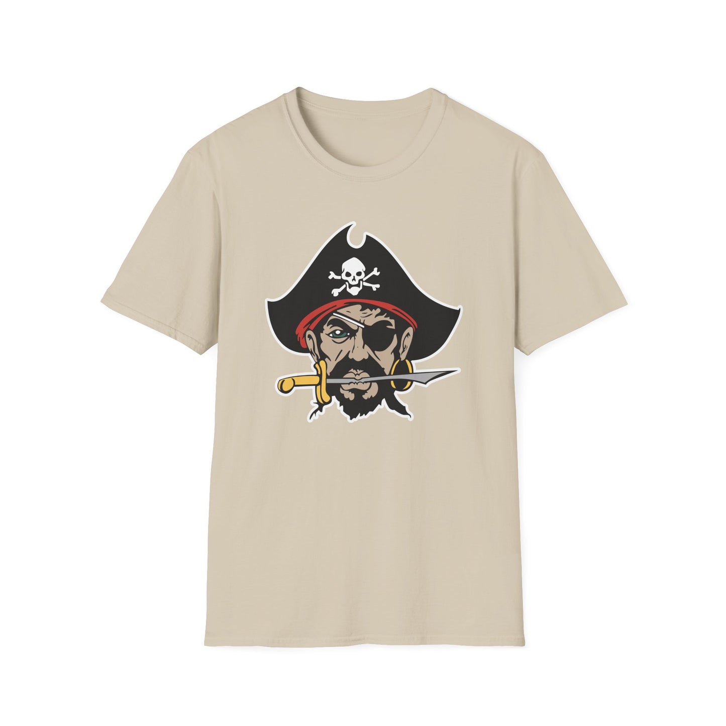 Softstyle T-Shirt