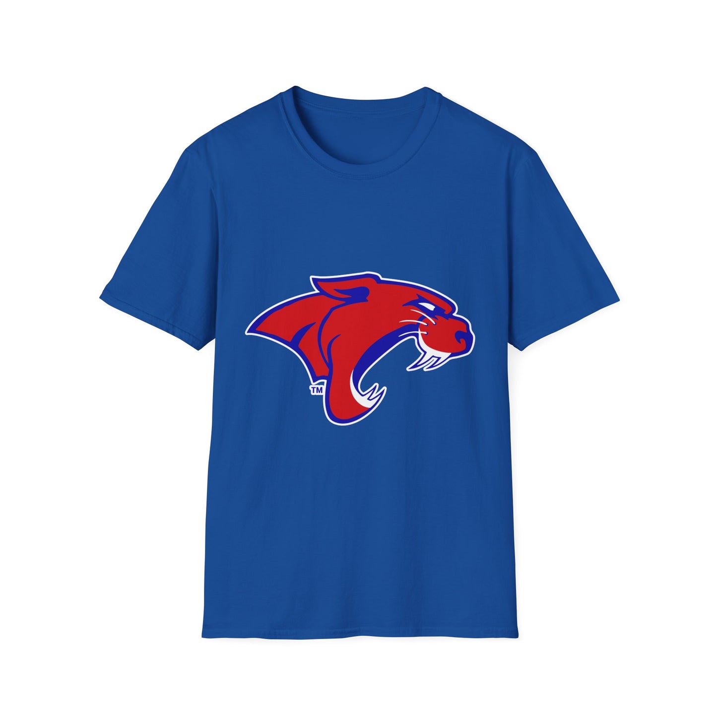 Softstyle T-Shirt