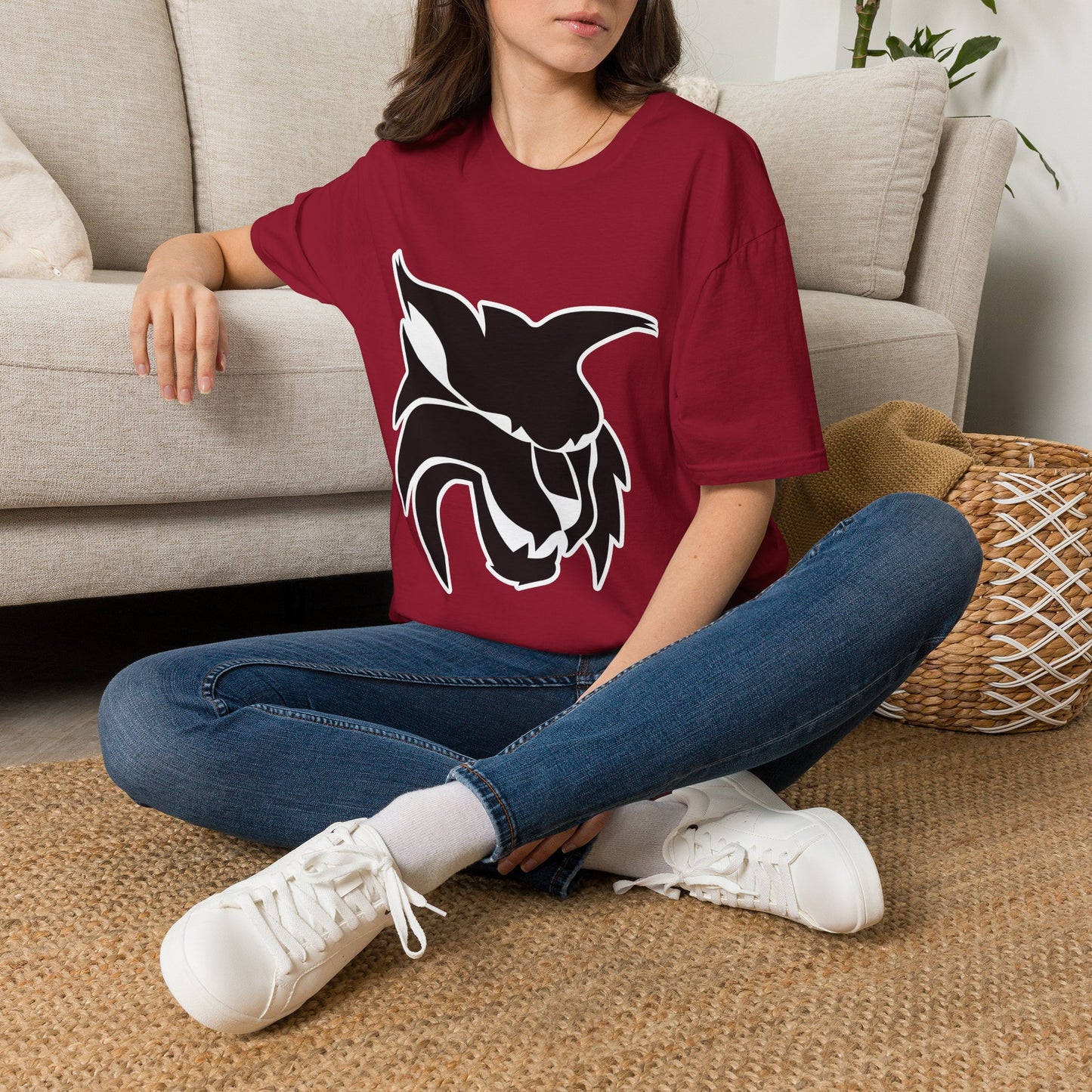 Softstyle T-Shirt