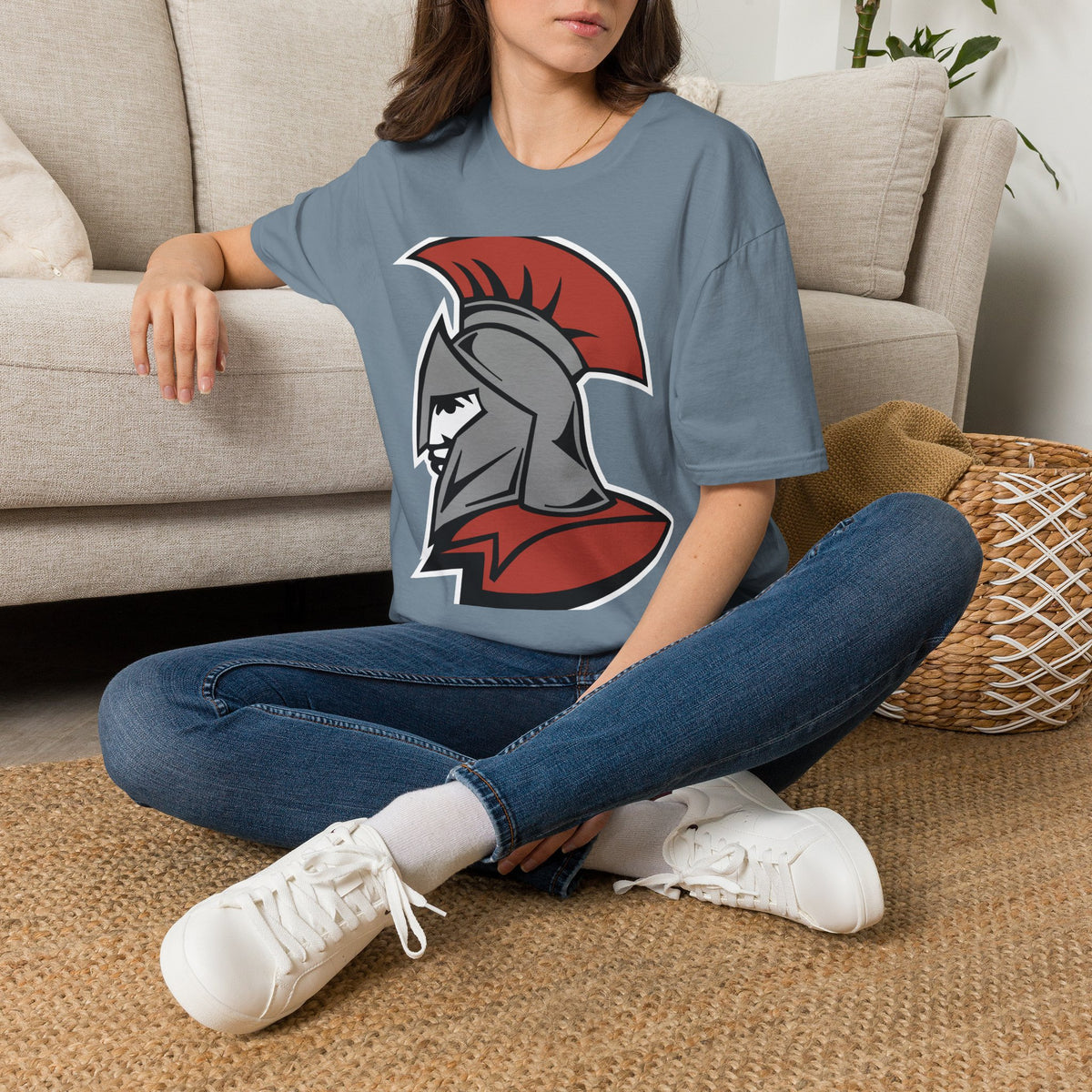 Softstyle T-Shirt