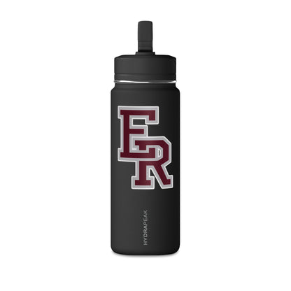 Mini Water Bottle, 20oz