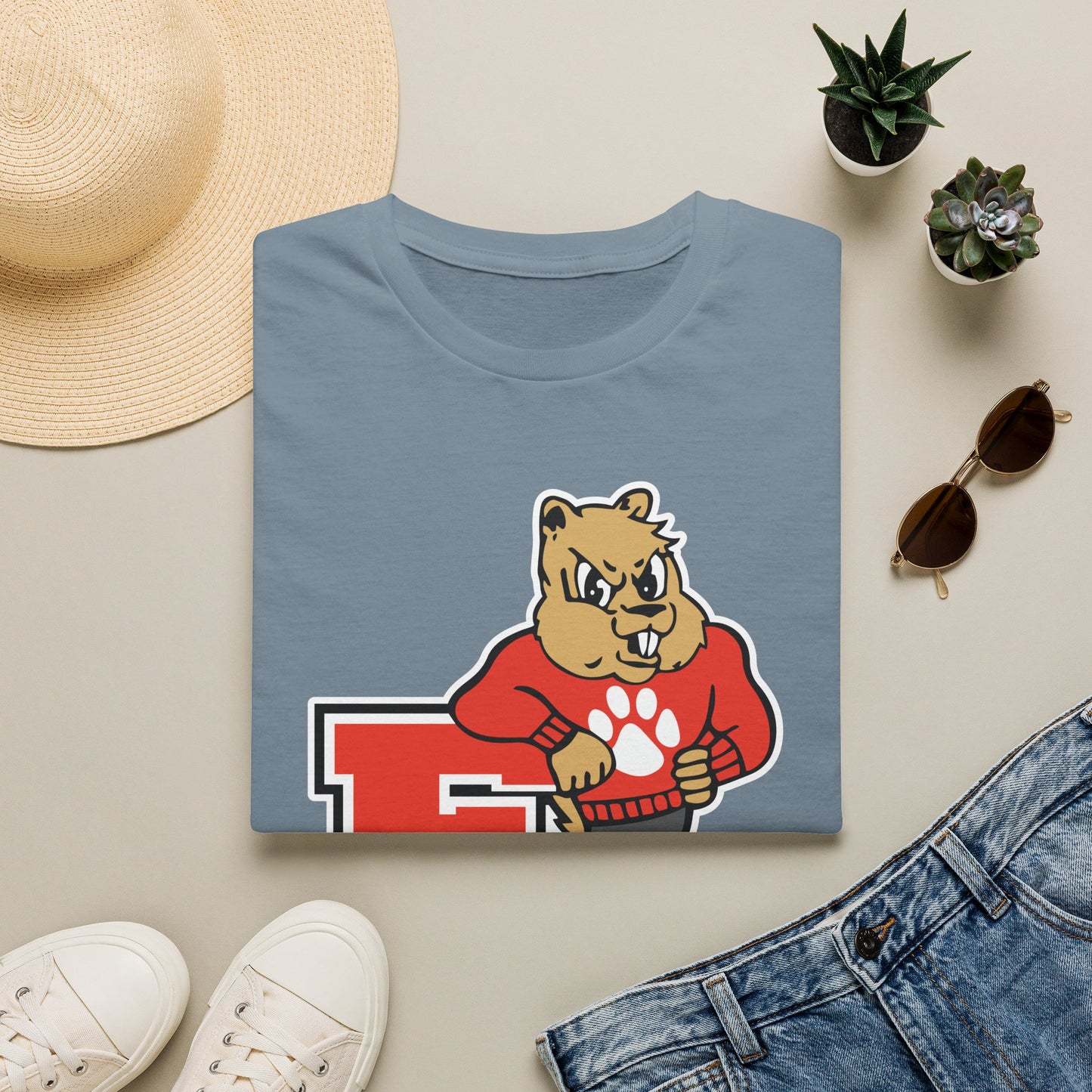 Softstyle T-Shirt
