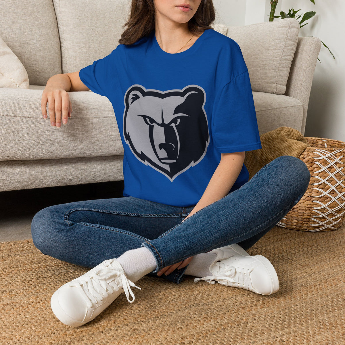 Softstyle T-Shirt