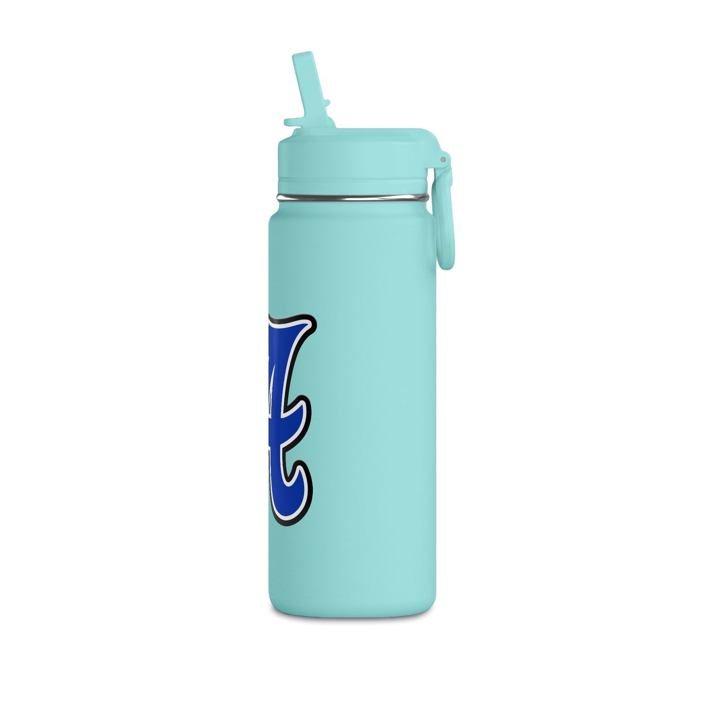Mini Water Bottle, 20oz