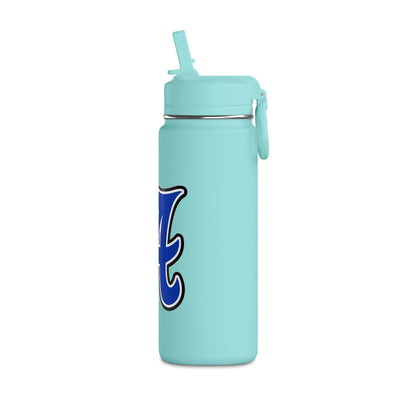 Mini Water Bottle, 20oz