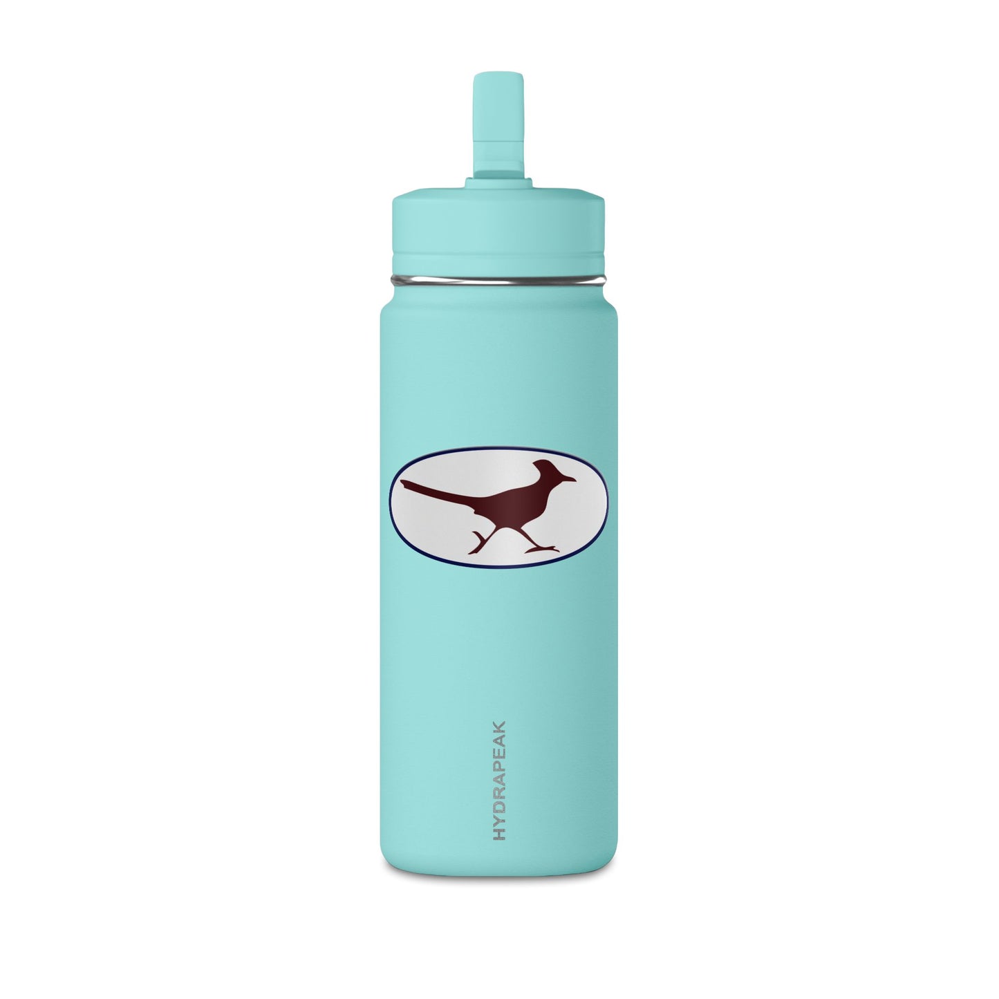 Mini Water Bottle, 20oz