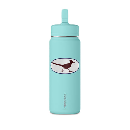 Mini Water Bottle, 20oz