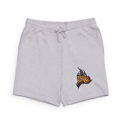 Unisex Sponge Fleece Sweatshort