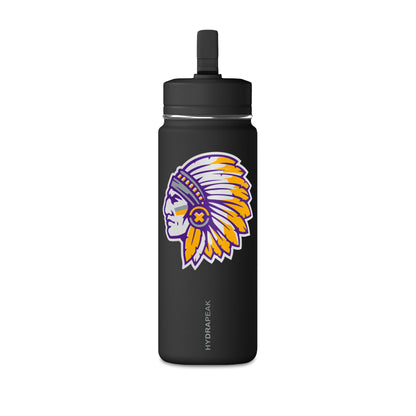 Mini Water Bottle, 20oz