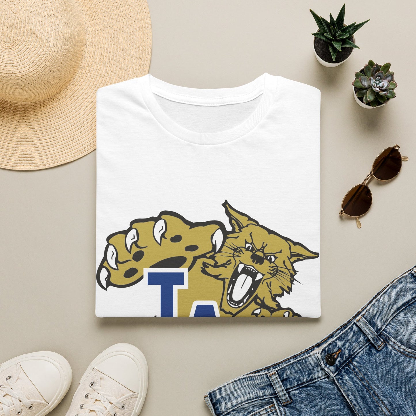 Softstyle T-Shirt