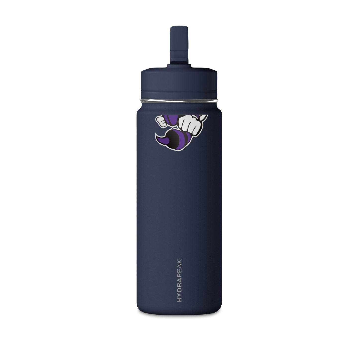 Mini Water Bottle, 20oz