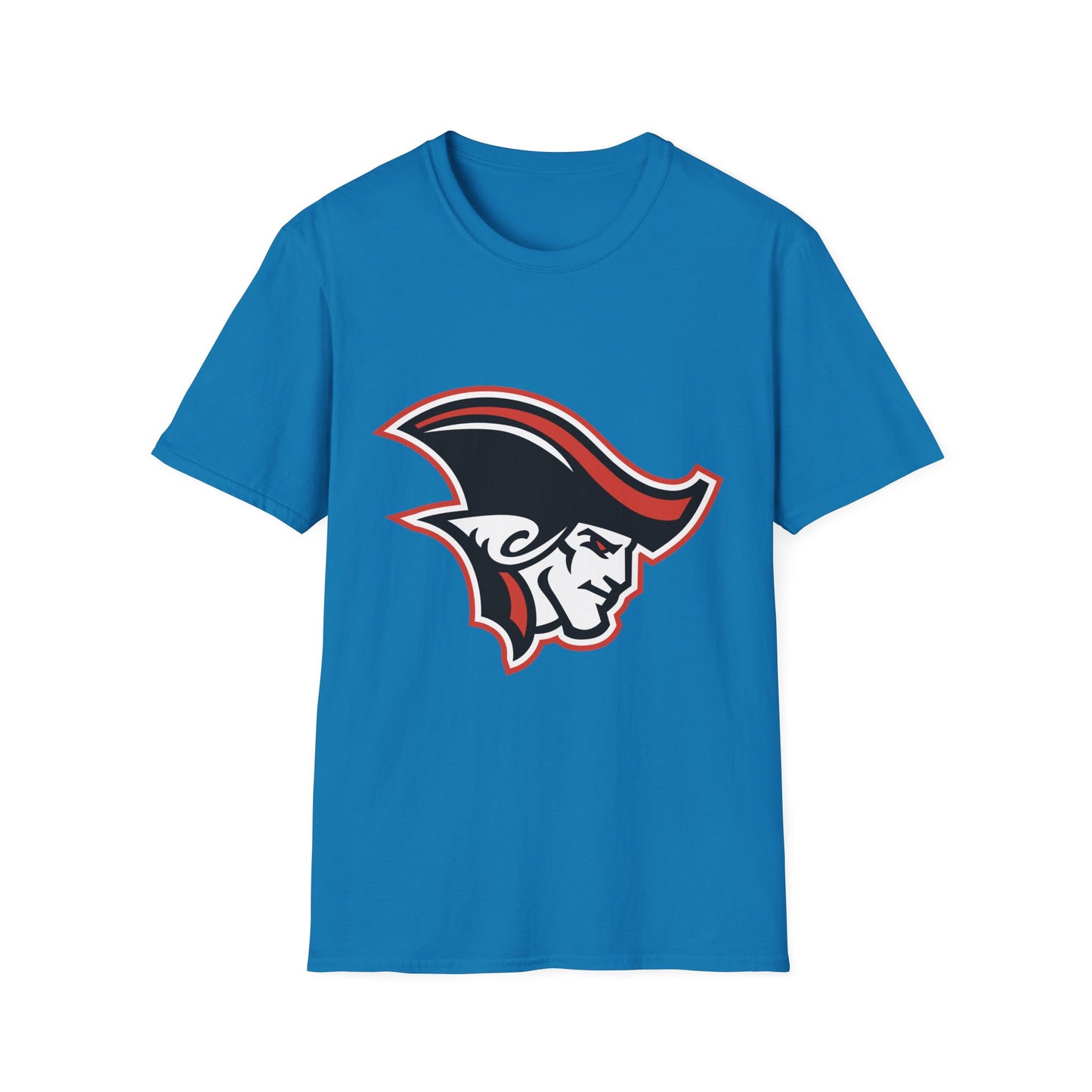 Softstyle T-Shirt