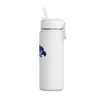 Mini Water Bottle, 20oz