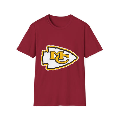 Softstyle T-Shirt