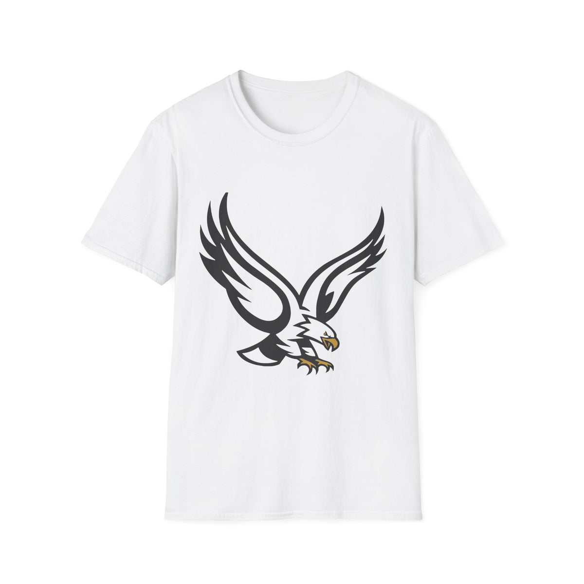 Softstyle T-Shirt