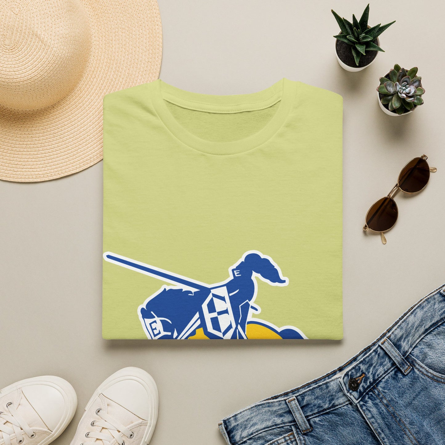 Softstyle T-Shirt