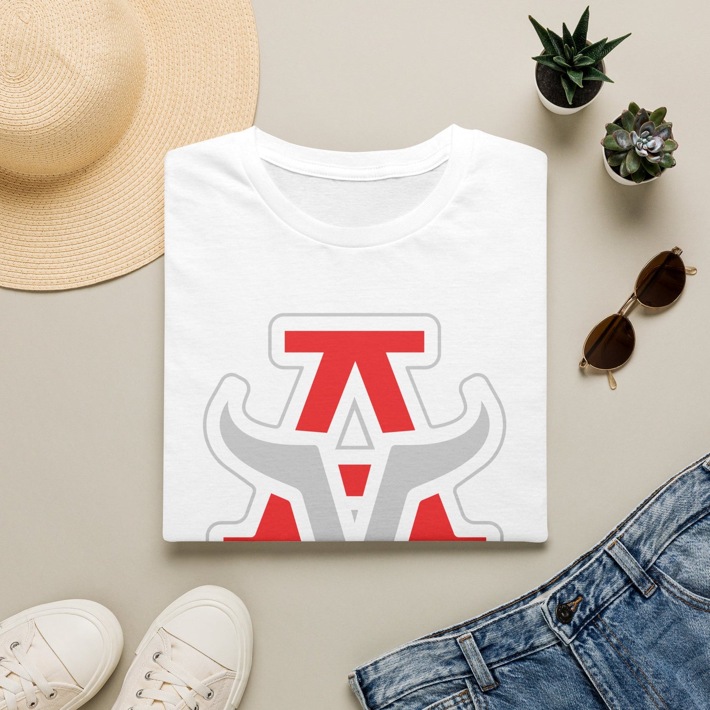 Softstyle T-Shirt