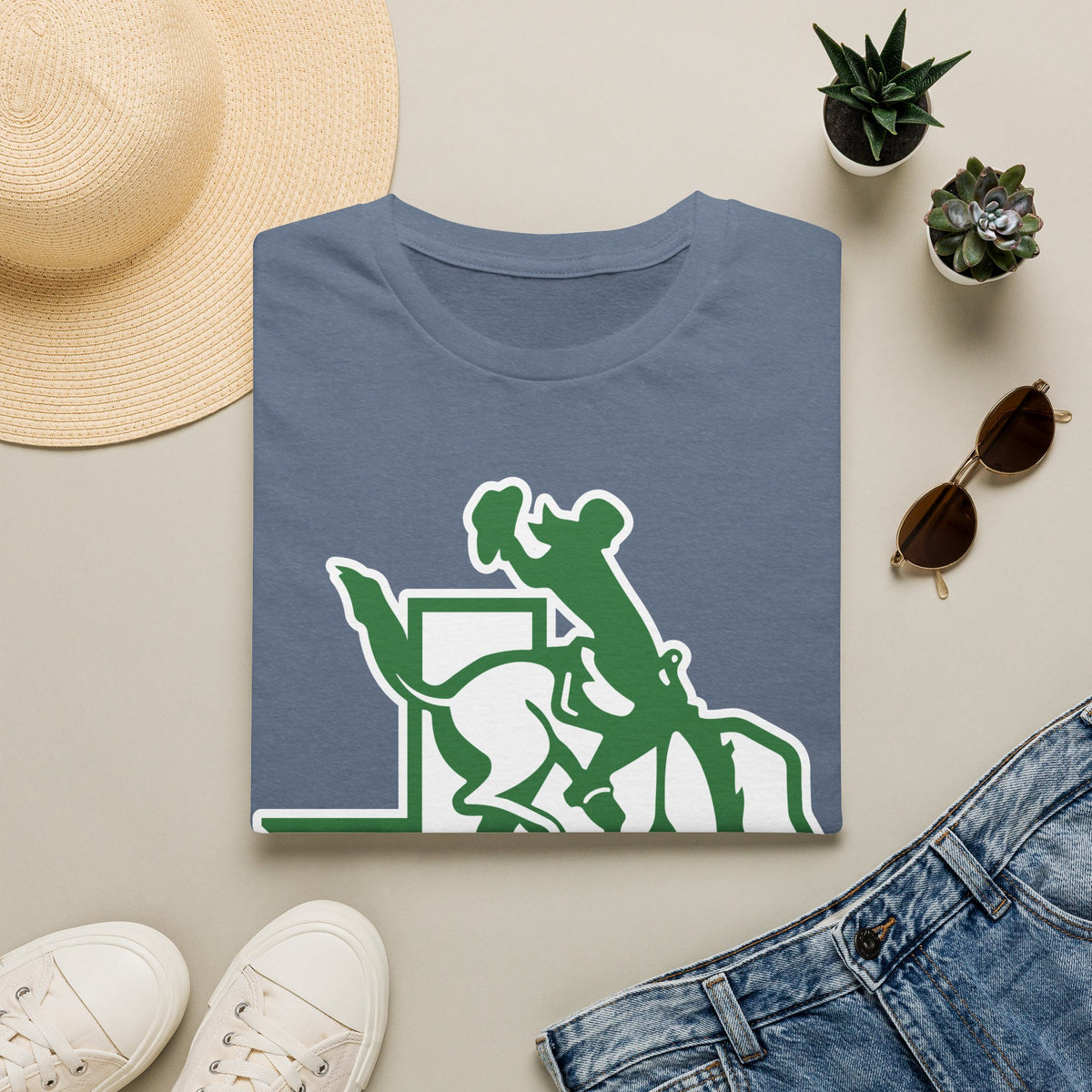 Softstyle T-Shirt